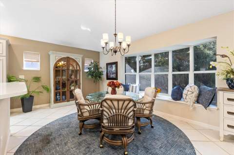 1302 La Estrellita Way, The Villages FL - photo 22 of 45