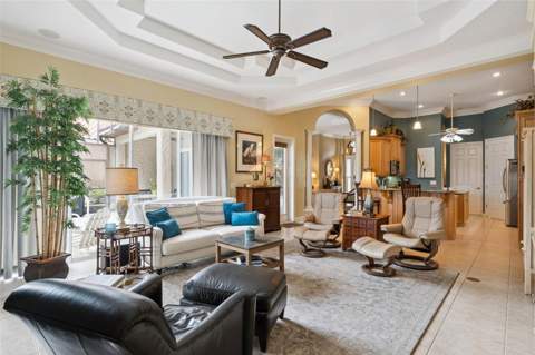 9939 Santa Barbara Court, Howey In The Hills FL - photo 8 of 63
