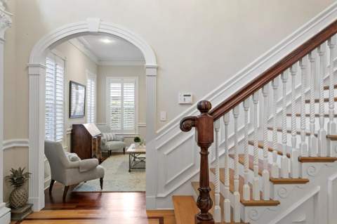 15307 Eaton Court, Tampa FL - photo 16 of 62