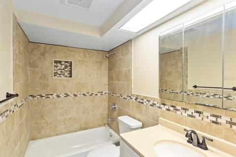 3128 Kilburn Road, Holiday FL - photo 8 of 23
