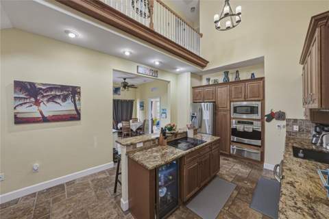4178 Des Prez Court, Hernando Beach FL - photo 15 of 76