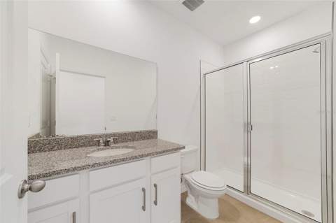 684 Lola Lane, Oviedo FL - photo 14 of 28