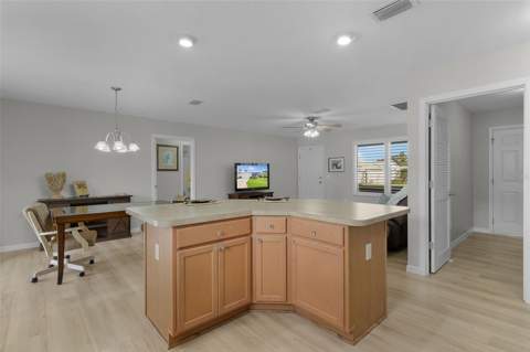 280 Knoll Place, The Villages FL - photo 14 of 36
