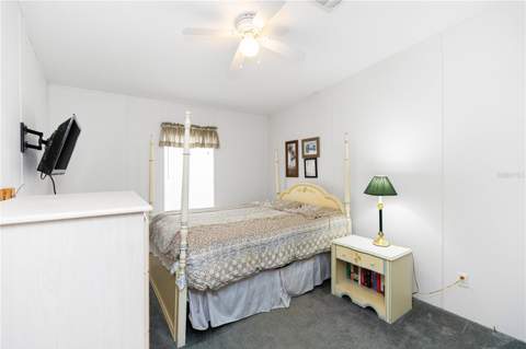 3204 Sunny Harbor Drive, Punta Gorda FL - photo 13 of 35