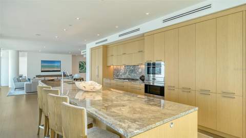 280 Golden Gate Point #600, Sarasota FL - photo 12 of 62