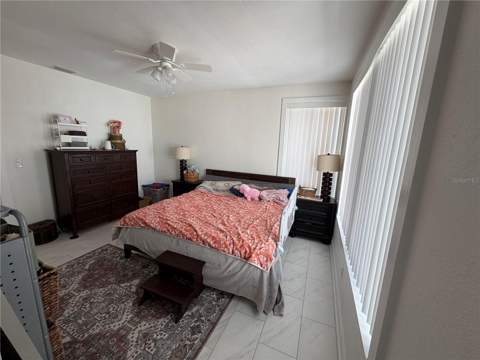 850 Mandalay Avenue, Clearwater Beach FL - photo 24 of 49