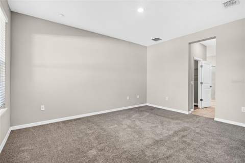 1910 Goblet Cove Street, Kissimmee FL - photo 21 of 39