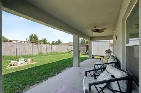 40351 W 1st Avenue, Umatilla FL - photo 21 of 37