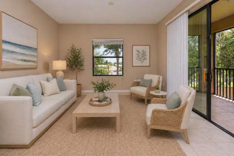 4015 Overture Circle #314, Bradenton FL - photo 17 of 57