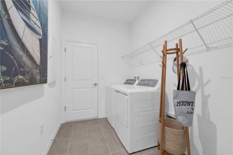 1842 Horsetail Drive, St Cloud FL - photo 19 of 60