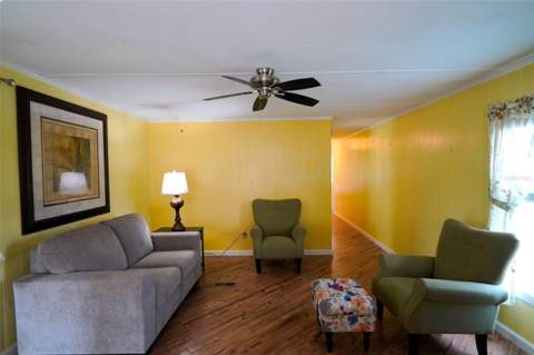8114 Western Circle Drive, Brooksville FL - photo 24 of 38