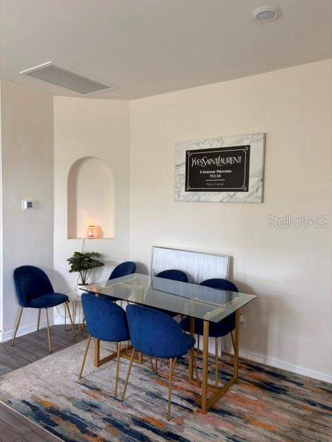 4 bedroom Single Family Residence at 2119 NW 23rd Terrace, Cape Coral, Cape Coral — photo 3