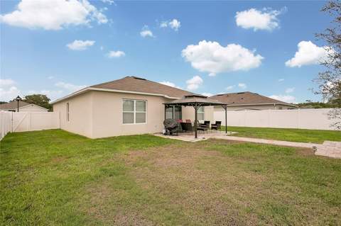 3676 Scarlet Oak Drive, St Cloud FL - photo 18 of 30