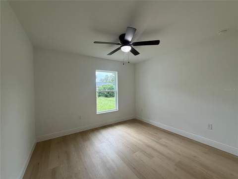 14460 SE 43rd Terrace, Summerfield FL - photo 15 of 24