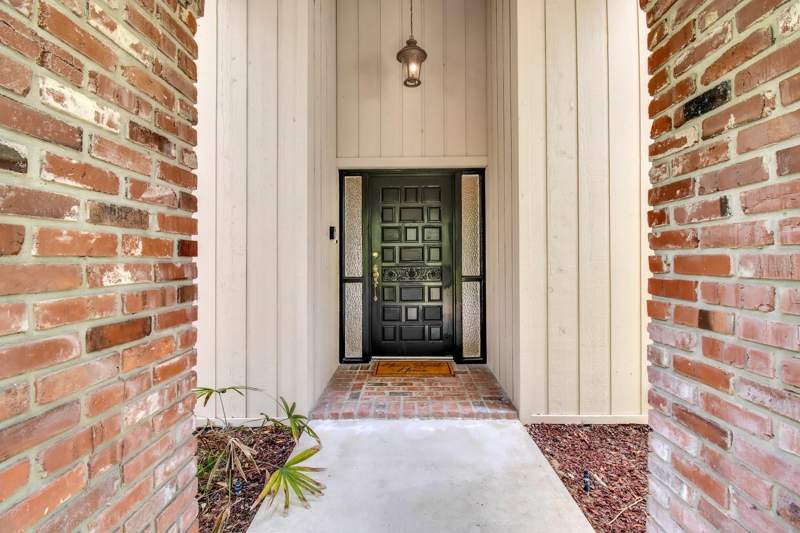 4 bedroom Single Family Residence at 204 GREEN LAKE CIRCLE, SWEETWATER OAKS, LONGWOOD — photo 5