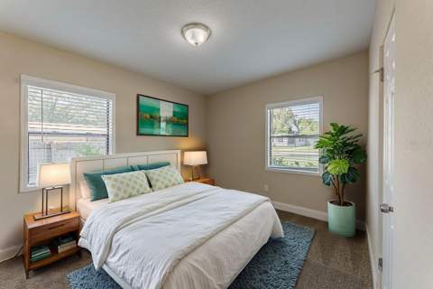 1007 Emeralda Road, Orlando FL - photo 7 of 47