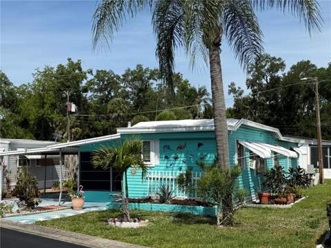7703 Audry Lane, Ellenton FL - photo 24 of 25