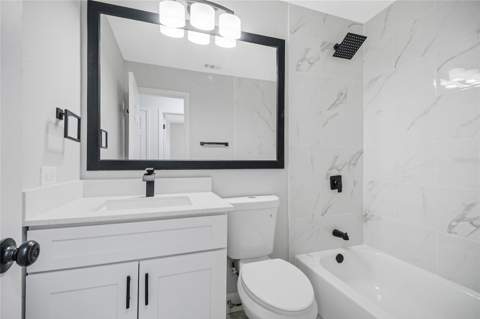 3669 Yosemite Drive, Orlando FL - photo 20 of 34