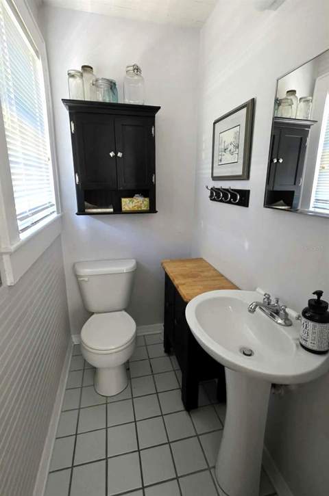 18758 NW 243rd Terrace, High Springs FL - photo 6 of 6