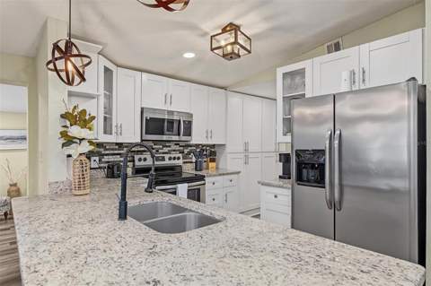 2109 E Flora Street, Tampa FL - photo 21 of 44
