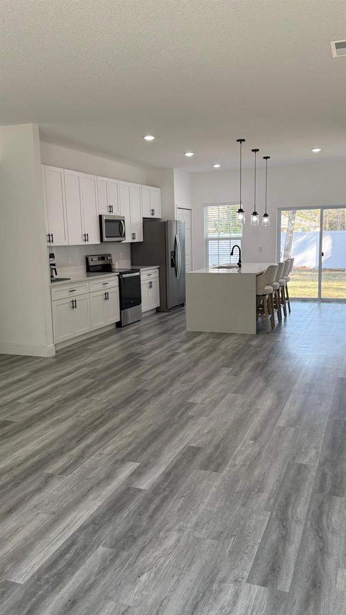 4 bedroom Single Family Residence at 14393 SW 79th Terrace, Marion Oaks Un 11, Ocala — photo 5