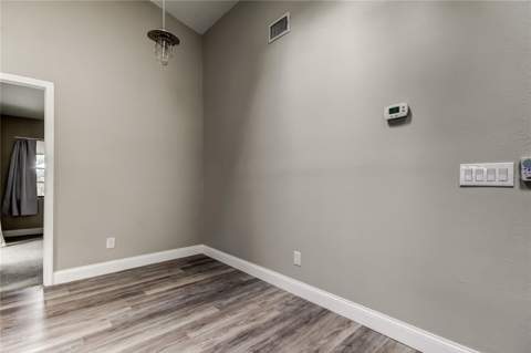 206 Bedford Street, Oldsmar FL - photo 10 of 54