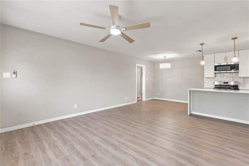 4 bedroom Single Family Residence at 4428 Ohio Avenue, Gandy Gardens 4, Tampa — photo 4