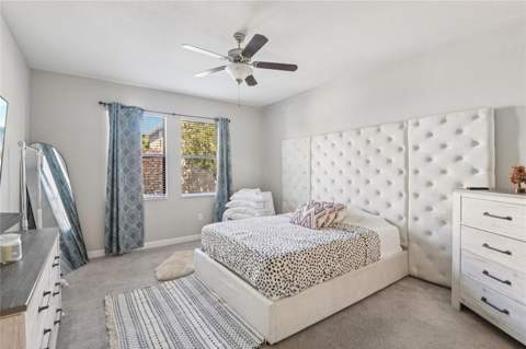 1537 Tallulah Terrace, Wesley Chapel FL - photo 13 of 50