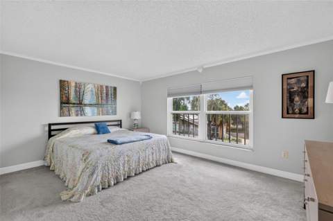 601 N McDonald Street #103, Mount Dora FL - photo 18 of 36