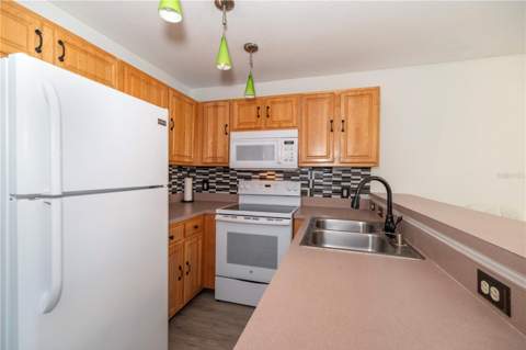 344 Cervantes Drive, Kissimmee FL - photo 10 of 29