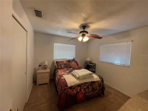 9 Annapolis Lane, Rotonda West FL - photo 11 of 22