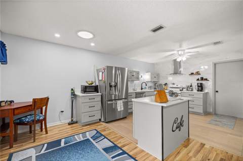 8868 SW 97th Lane Road #G, Ocala FL - photo 6 of 6