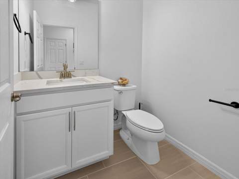 2049 Rock Maple Bend, Kissimmee FL - photo 24 of 62