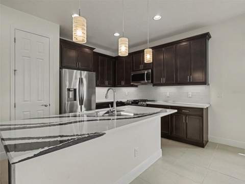 4144 Golden Creek Terrace, Parrish FL - photo 12 of 43