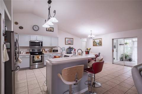 3501 Beau Chene Drive, Kissimmee FL - photo 7 of 37