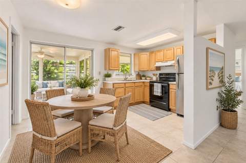 260 Shamrock Drive, Venice FL - photo 12 of 65