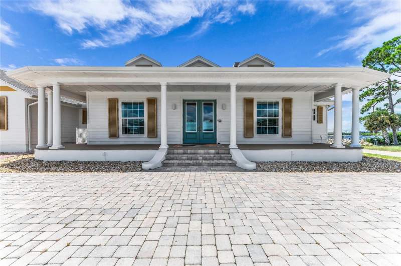 3 bedroom Single Family Residence at 12323 Lackawanna Lane, Port Charlotte Sec 55, Port Charlotte — photo 4