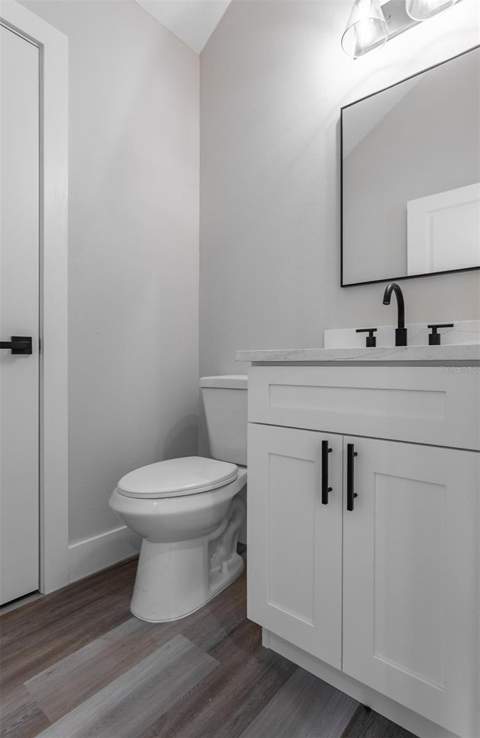 816 46th Avenue, St Petersburg FL - photo 6 of 41