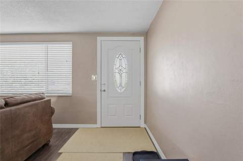 7420 Sandalwood Drive, Port Richey FL - photo 6 of 6