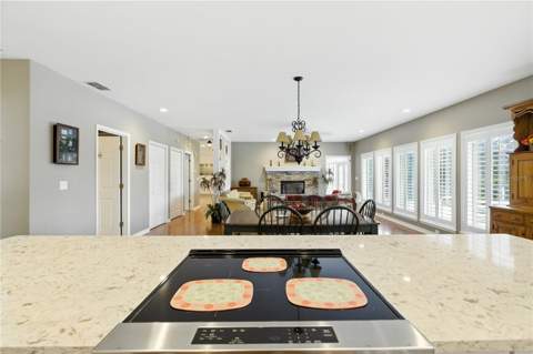 36641 Blanton Road, Dade City FL - photo 24 of 77