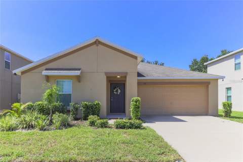 135 Cascade Bend Drive, Ruskin FL - photo 13 of 30