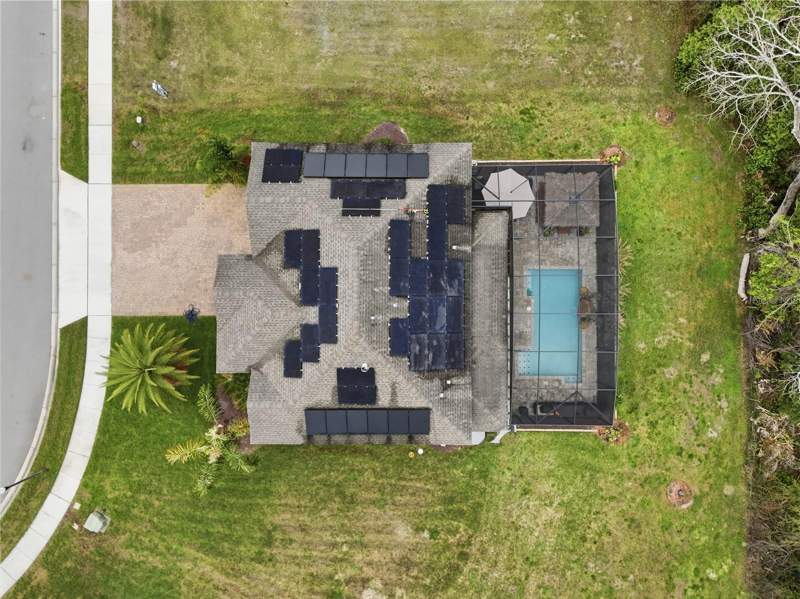 6 bedroom Single Family Residence at 3129 Pinenut Drive, Hillside/Wekiva, Apopka — photo 5