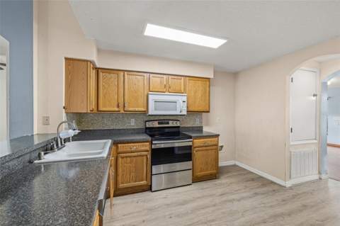 6114 School House Court, Wesley Chapel FL - photo 9 of 37