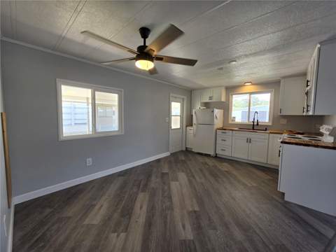10924 Heritage Drive, Port Richey FL - photo 10 of 34