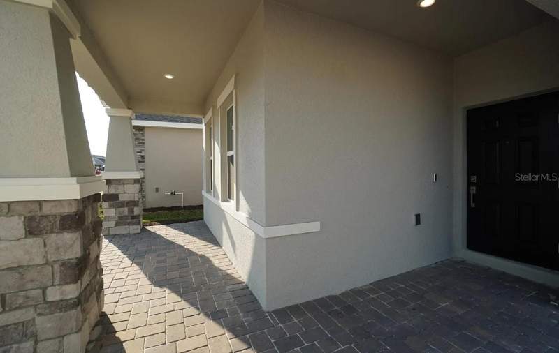 5 bedroom Single Family Residence at 5029 Center Court, Hanover Lakes Ph 4, St Cloud — photo 3