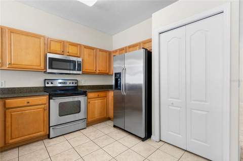 20011 Nob Oak Avenue, Tampa FL - photo 8 of 15