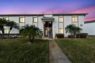 104 E CYPRESS COURT #104 home for sale in East Lake Woodlands