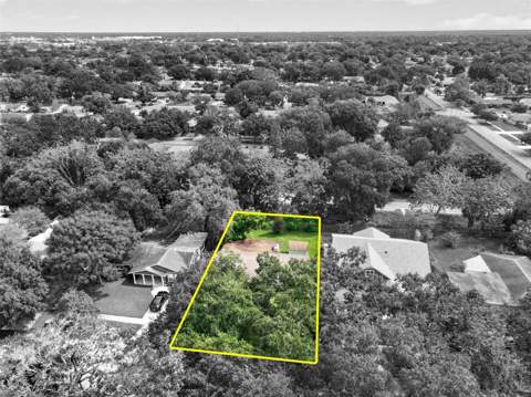 510 Fitzwalter Drive, Winter Park FL - photo 19 of 27