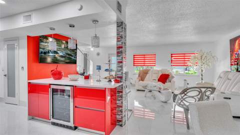 8301 Lopez Drive, Tampa FL - photo 9 of 63