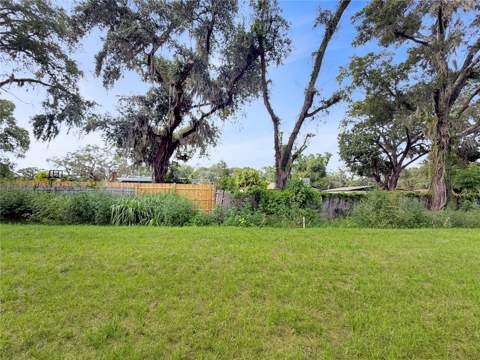 5020 Finders Court, Tampa FL - photo 23 of 23